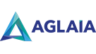 Aglaia